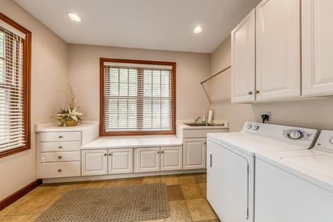 7201 E Starkwood Rd, Clinton, WI 53525 photo 22