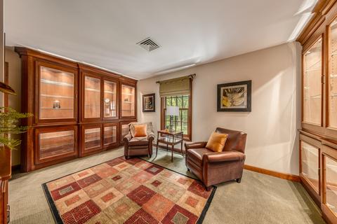 7201 E Starkwood Rd, Clinton, WI 53525 photo 30