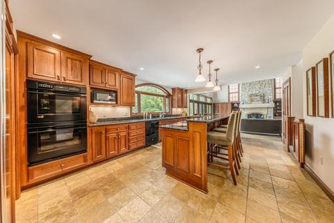 7201 E Starkwood Rd, Clinton, WI 53525 photo 11