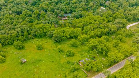 7201 E Starkwood Rd, Clinton, WI 53525 photo 2