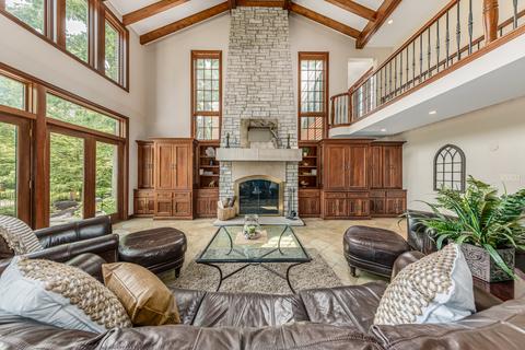 7201 E Starkwood Rd, Clinton, WI 53525 photo 18