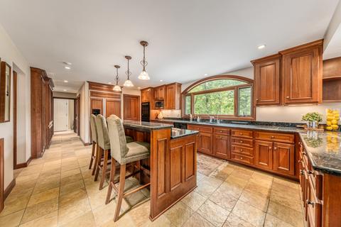 7201 E Starkwood Rd, Clinton, WI 53525 photo 13