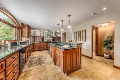 7201 E Starkwood Rd, Clinton, WI 53525 photo 12