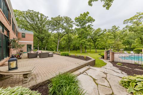 7201 E Starkwood Rd, Clinton, WI 53525 photo 46