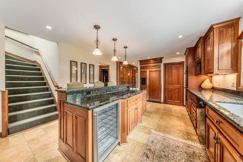 7201 E Starkwood Rd, Clinton, WI 53525 photo 14