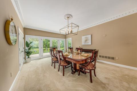 7201 E Starkwood Rd, Clinton, WI 53525 photo 9