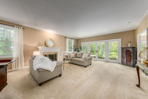 7201 E Starkwood Rd, Clinton, WI 53525 photo 7