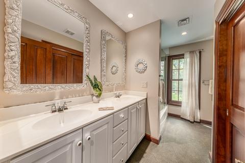 7201 E Starkwood Rd, Clinton, WI 53525 photo 32