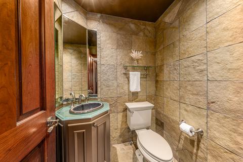 7201 E Starkwood Rd, Clinton, WI 53525 photo 21