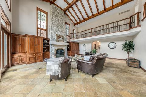7201 E Starkwood Rd, Clinton, WI 53525 photo 15
