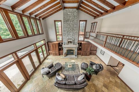 7201 E Starkwood Rd, Clinton, WI 53525 photo 34