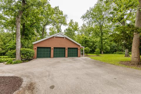7201 E Starkwood Rd, Clinton, WI 53525 photo 41