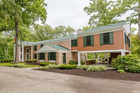 7201 E Starkwood Rd, Clinton, WI 53525 photo 40