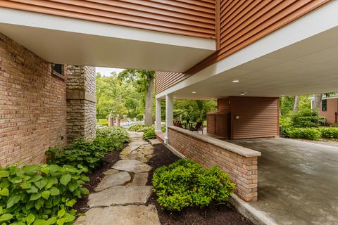 7201 E Starkwood Rd, Clinton, WI 53525 photo 44