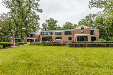7201 E Starkwood Rd, Clinton, WI 53525 photo 50