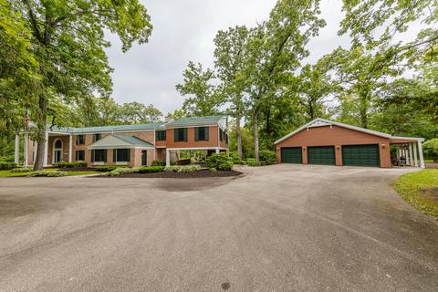 7201 E Starkwood Rd, Clinton, WI 53525 photo 39