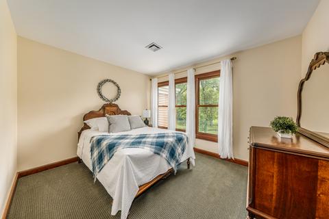 7201 E Starkwood Rd, Clinton, WI 53525 photo 31