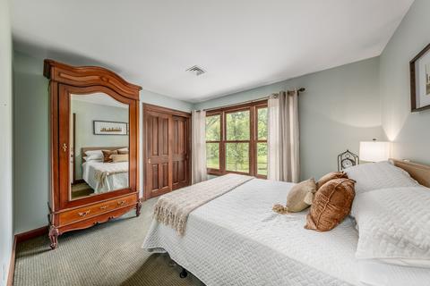 7201 E Starkwood Rd, Clinton, WI 53525 photo 33