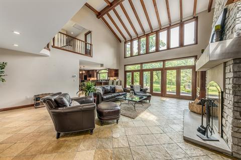 7201 E Starkwood Rd, Clinton, WI 53525 photo 16