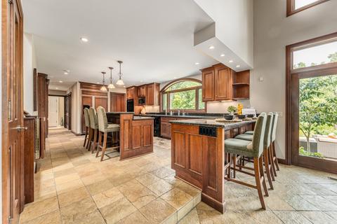 7201 E Starkwood Rd, Clinton, WI 53525 photo 17