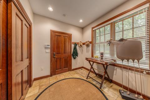 7201 E Starkwood Rd, Clinton, WI 53525 photo 23