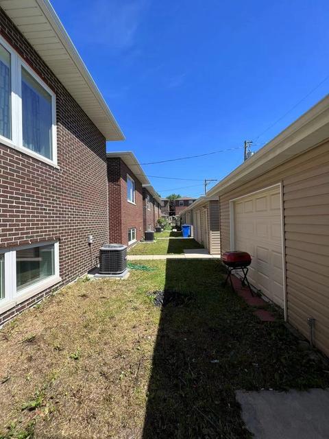 3623 S Artesian Ave, Chicago, IL 60632 photo 13