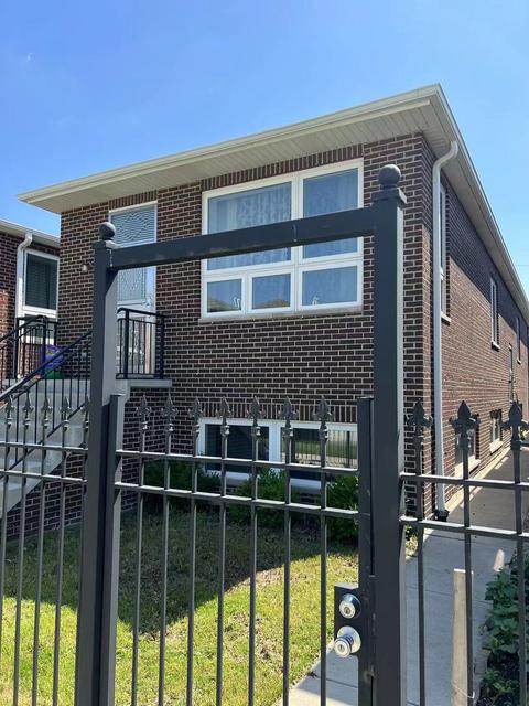 3623 S Artesian Ave, Chicago, IL 60632 photo 3