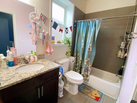 3623 S Artesian Ave, Chicago, IL 60632 photo 7