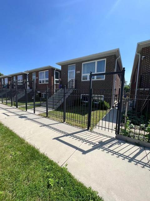 3623 S Artesian Ave, Chicago, IL 60632 photo 2