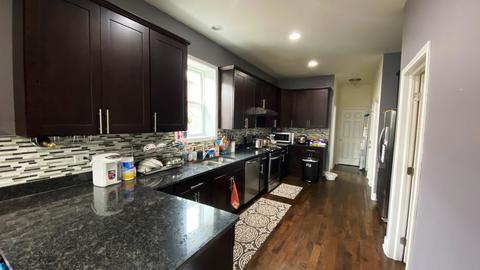 3623 S Artesian Ave, Chicago, IL 60632 photo 5