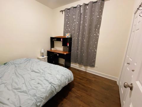 3623 S Artesian Ave, Chicago, IL 60632 photo 8