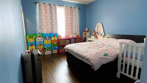 3623 S Artesian Ave, Chicago, IL 60632 photo 6