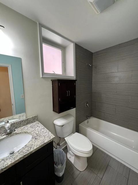 3623 S Artesian Ave, Chicago, IL 60632 photo 11