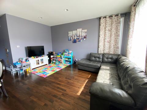 3623 S Artesian Ave, Chicago, IL 60632 photo 4