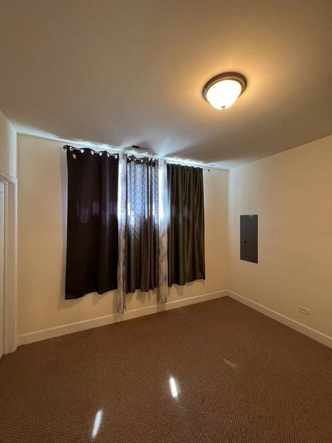 3623 S Artesian Ave, Chicago, IL 60632 photo 10
