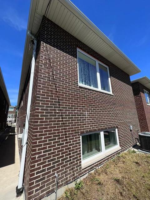 3623 S Artesian Ave, Chicago, IL 60632 photo 12