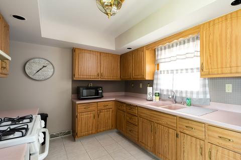 609 Cedar St, Cedar Point, IL 61316 photo 10