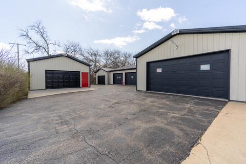 609 Cedar St, Cedar Point, IL 61316 photo 27
