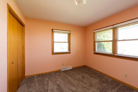 609 Cedar St, Cedar Point, IL 61316 photo 16