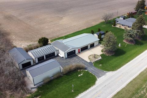 609 Cedar St, Cedar Point, IL 61316 photo 23