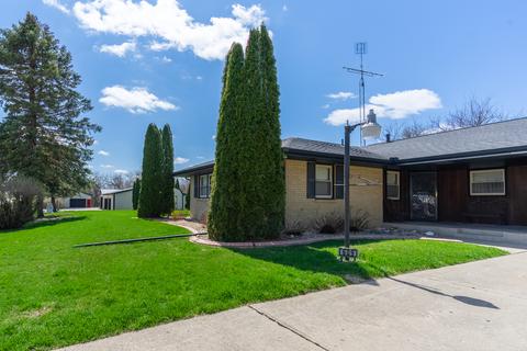 609 Cedar St, Cedar Point, IL 61316 photo 6