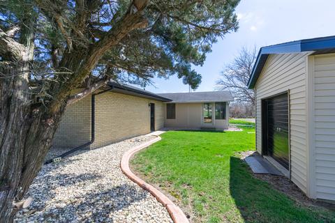 609 Cedar St, Cedar Point, IL 61316 photo 21