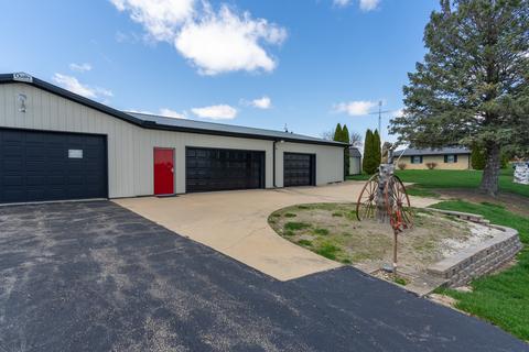 609 Cedar St, Cedar Point, IL 61316 photo 26