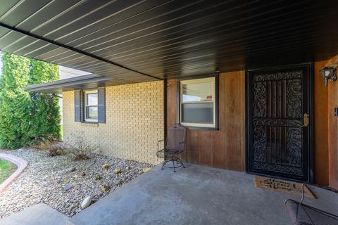 609 Cedar St, Cedar Point, IL 61316 photo 7