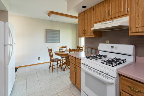 609 Cedar St, Cedar Point, IL 61316 photo 11