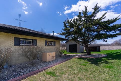 609 Cedar St, Cedar Point, IL 61316 photo 20
