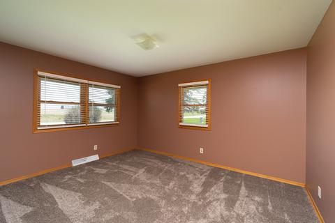 609 Cedar St, Cedar Point, IL 61316 photo 15