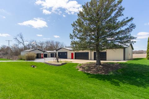 609 Cedar St, Cedar Point, IL 61316 photo 25