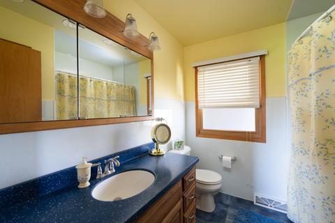 609 Cedar St, Cedar Point, IL 61316 photo 17