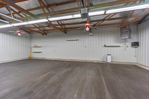 609 Cedar St, Cedar Point, IL 61316 photo 29